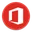 Microsoft Office 2023