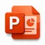 Microsoft PowerPoint 2024